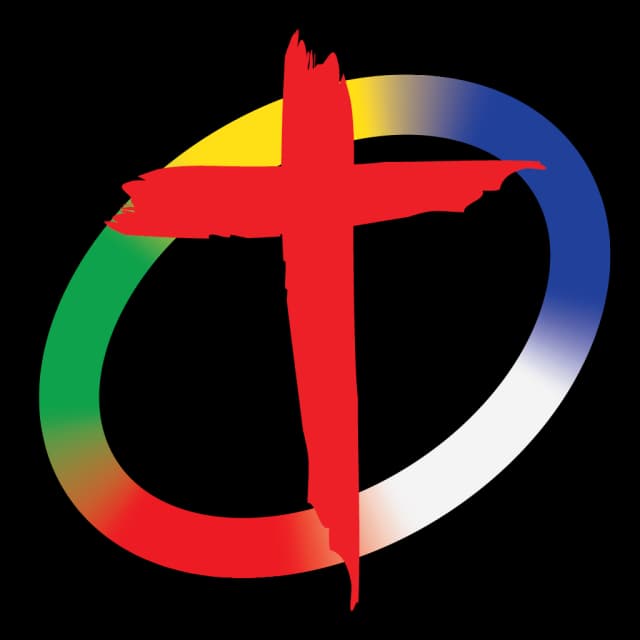 Katolika, Eglizy en ligne