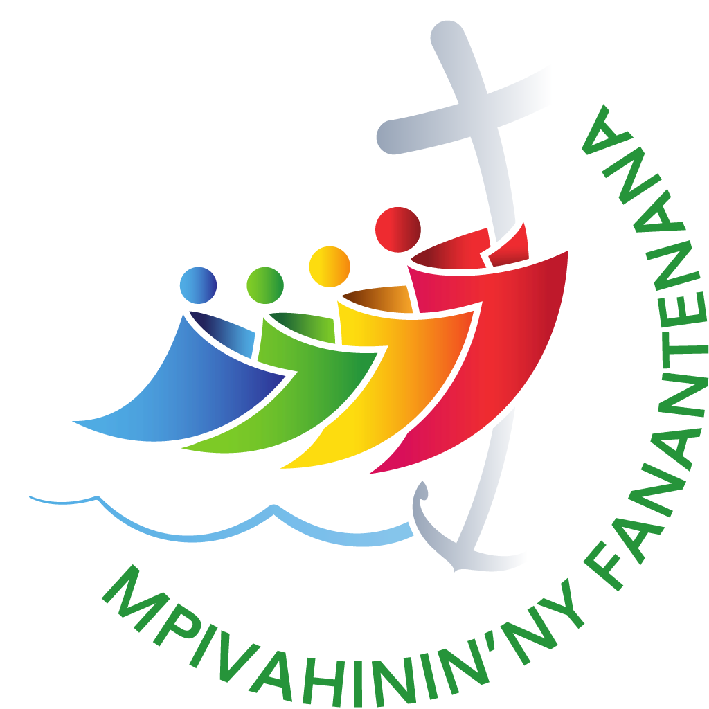 Taon-Jobily 2025 : Mpivahinin'ny Fanantenana